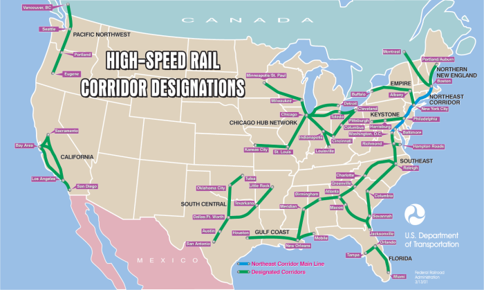 High-Speed_Rail_Corridor_Designations